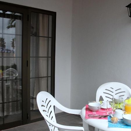 אפרטהוטל קלטה דה פוסטה Casa Anna מראה חיצוני תמונה