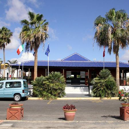 אפרטהוטל קלטה דה פוסטה Casa Anna מראה חיצוני תמונה