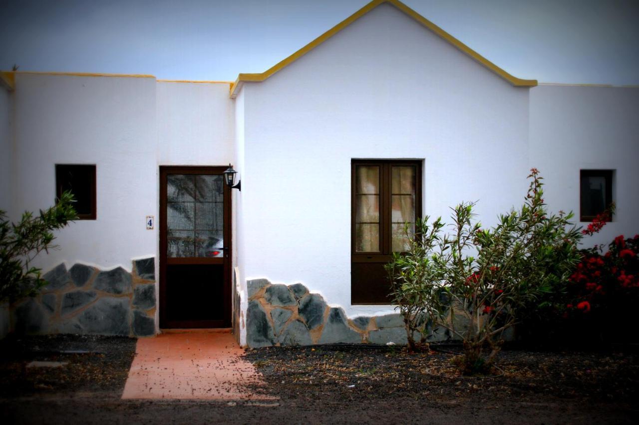 אפרטהוטל קלטה דה פוסטה Casa Anna מראה חיצוני תמונה