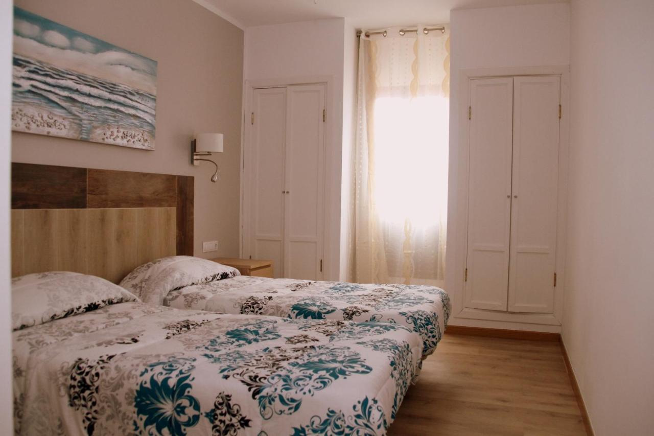 אפרטהוטל קלטה דה פוסטה Casa Anna מראה חיצוני תמונה