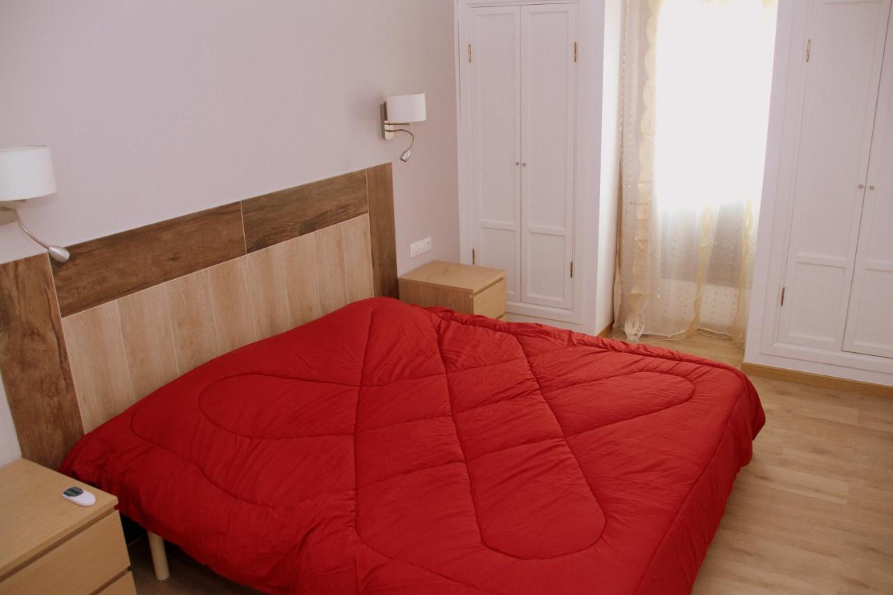 אפרטהוטל קלטה דה פוסטה Casa Anna מראה חיצוני תמונה
