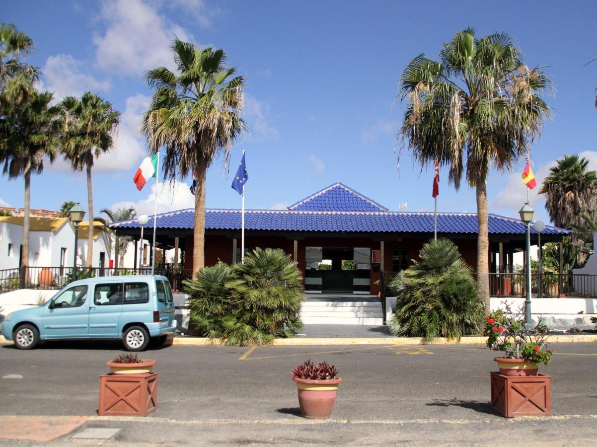 אפרטהוטל קלטה דה פוסטה Casa Anna מראה חיצוני תמונה