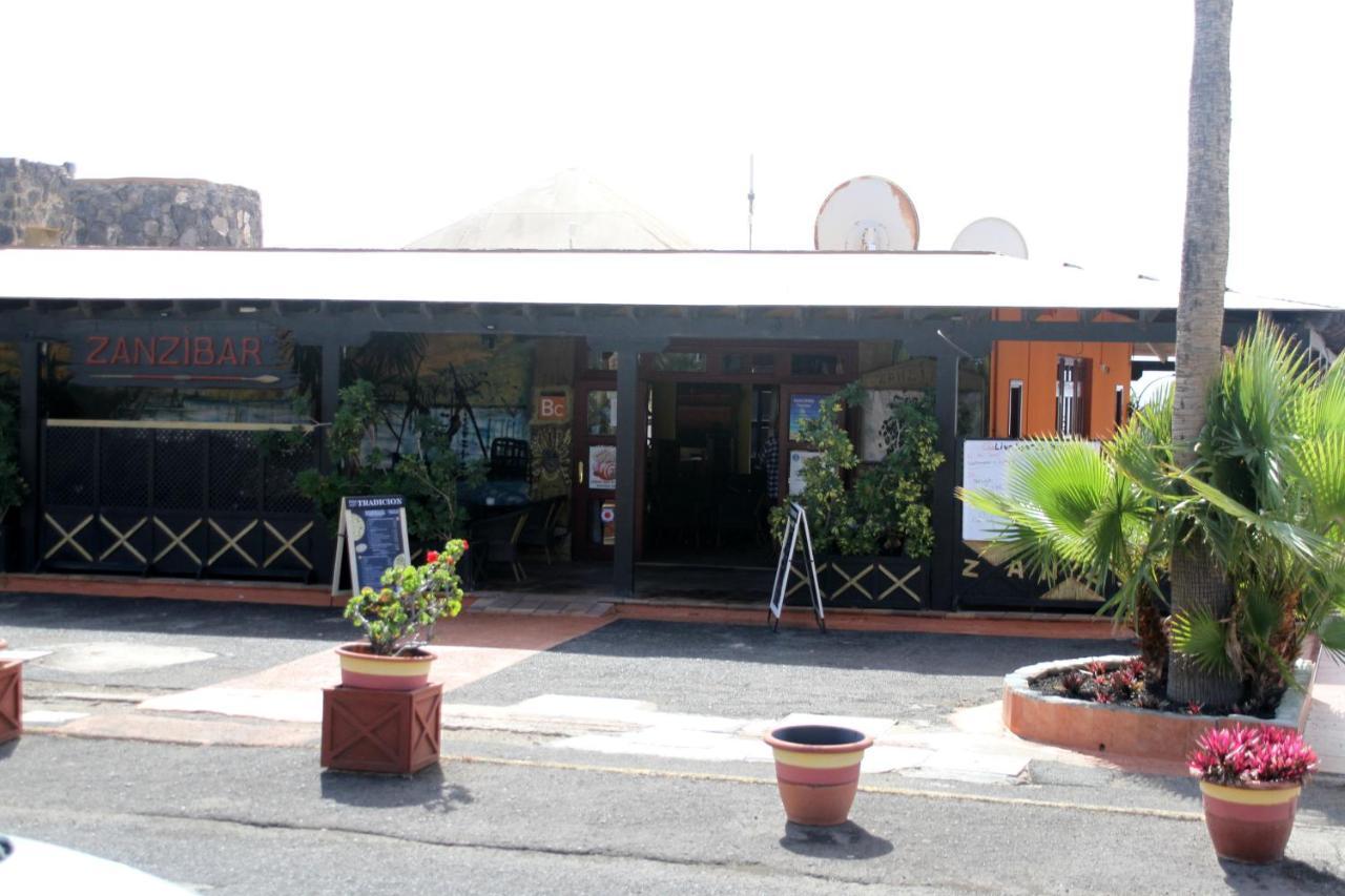 אפרטהוטל קלטה דה פוסטה Casa Anna מראה חיצוני תמונה