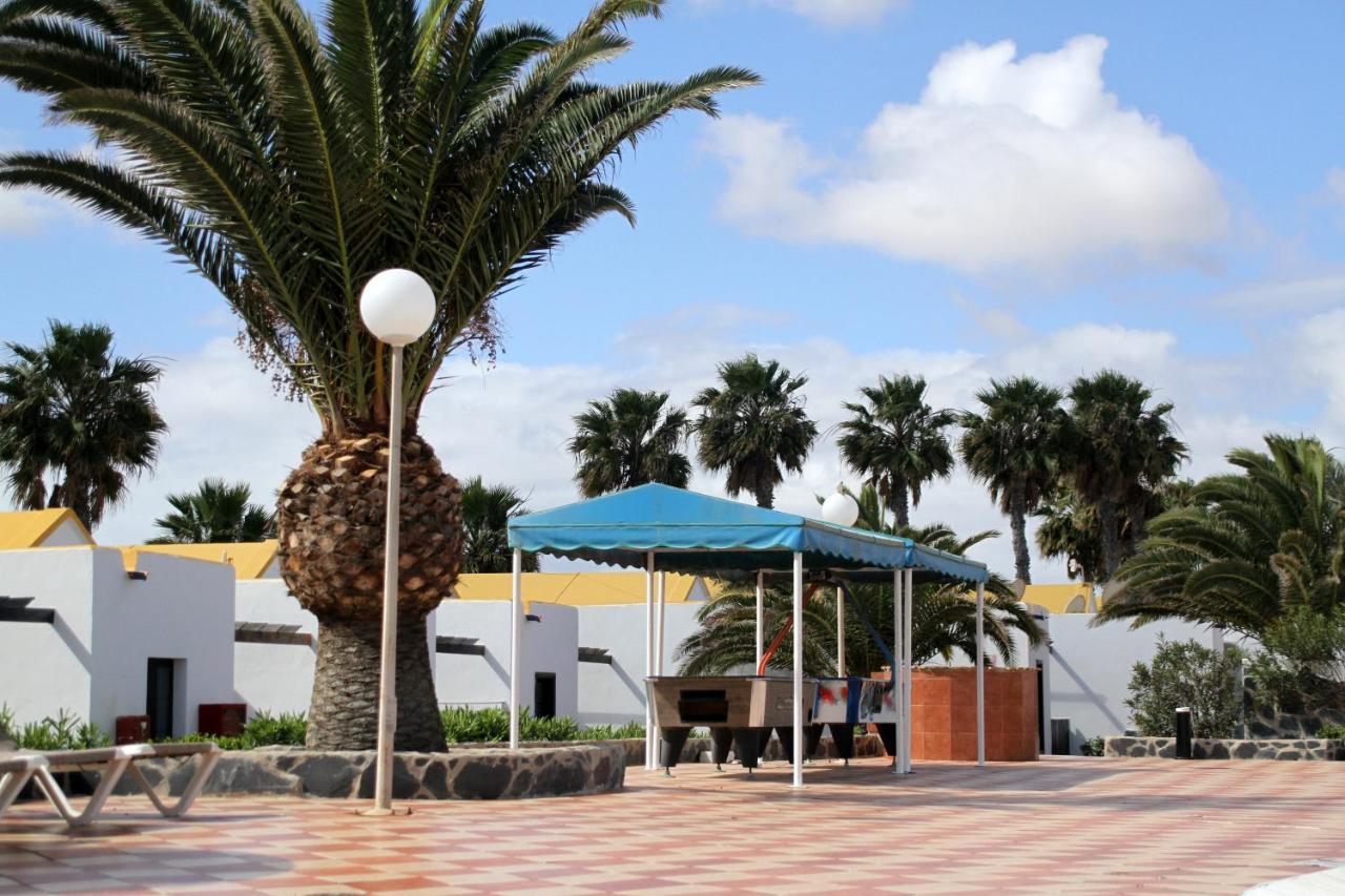 אפרטהוטל קלטה דה פוסטה Casa Anna מראה חיצוני תמונה