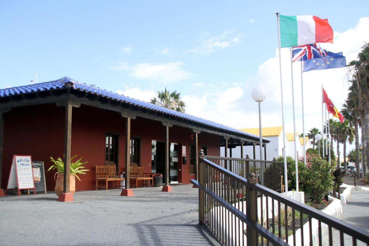 אפרטהוטל קלטה דה פוסטה Casa Anna מראה חיצוני תמונה